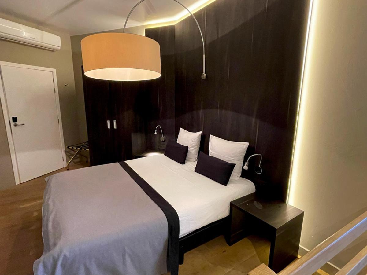 Hotel Elisabeth Mechelen Dış mekan fotoğraf